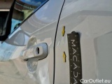  Citroen  C1 1.0 VTI 72 S&S SHINE #22