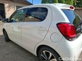 Citroen  C1 1.0 VTI 72 S&S SHINE #20