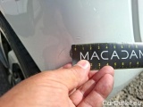  Citroen  C1 1.0 VTI 72 S&S SHINE #23