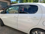  Citroen  C1 1.0 VTI 72 S&S SHINE #31