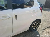  Citroen  C1 1.0 VTI 72 S&S SHINE #32