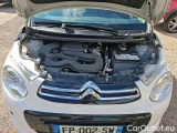  Citroen  C1 1.0 VTI 72 S&S SHINE #33