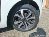  Citroen  C1 1.0 VTI 72 S&S SHINE #34