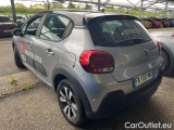  Citroen  C3 1.2 PURETECH 110 S&S SHINE BUSINESS #2