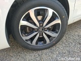 Citroen  C1 1.0 VTI 72 S&S SHINE #35