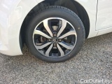  Citroen  C1 1.0 VTI 72 S&S SHINE #36
