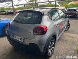  Citroen  C3 1.2 PURETECH 110 S&S SHINE BUSINESS #3