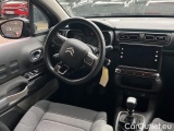  Citroen  C3 1.2 PURETECH 110 S&S SHINE BUSINESS #4