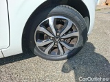  Citroen  C1 1.0 VTI 72 S&S SHINE #37