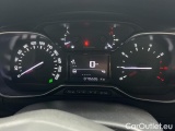  Citroen  C3 1.2 PURETECH 110 S&S SHINE BUSINESS #7