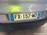  Citroen  C3 1.2 PURETECH 110 S&S SHINE BUSINESS #5