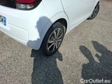  Citroen  C1 1.0 VTI 72 S&S SHINE #39