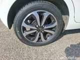  Citroen  C1 1.0 VTI 72 S&S SHINE #40