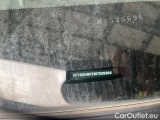  Citroen  C3 1.2 PURETECH 110 S&S SHINE BUSINESS #8