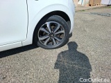  Citroen  C1 1.0 VTI 72 S&S SHINE #41
