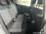  Citroen  C3 1.2 PURETECH 110 S&S SHINE BUSINESS #10
