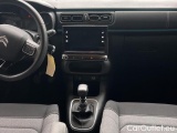  Citroen  C3 1.2 PURETECH 110 S&S SHINE BUSINESS #11
