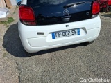  Citroen  C1 1.0 VTI 72 S&S SHINE #43