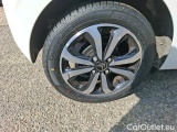  Citroen  C1 1.0 VTI 72 S&S SHINE #42