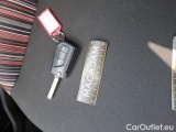  Citroen  C1 1.0 VTI 72 S&S SHINE #44