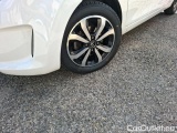  Citroen  C1 1.0 VTI 72 S&S SHINE #45