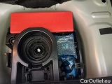  Citroen  C3 1.2 PURETECH 110 S&S SHINE BUSINESS #12