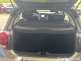  Citroen  C3 1.2 PURETECH 110 S&S SHINE BUSINESS #13