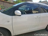 Citroen  C1 1.0 VTI 72 S&S SHINE #46