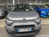  Citroen  C3 1.2 PURETECH 110 S&S SHINE BUSINESS #14