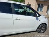  Citroen  C1 1.0 VTI 72 S&S SHINE #47