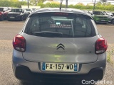  Citroen  C3 1.2 PURETECH 110 S&S SHINE BUSINESS #15