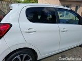  Citroen  C1 1.0 VTI 72 S&S SHINE #49