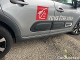  Citroen  C3 1.2 PURETECH 110 S&S SHINE BUSINESS #17