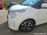  Citroen  C1 1.0 VTI 72 S&S SHINE #50