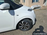  Citroen  C1 1.0 VTI 72 S&S SHINE #51