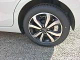  Citroen  C1 1.0 VTI 72 S&S SHINE #52
