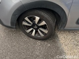  Citroen  C3 1.2 PURETECH 110 S&S SHINE BUSINESS #18