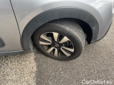  Citroen  C3 1.2 PURETECH 110 S&S SHINE BUSINESS #19