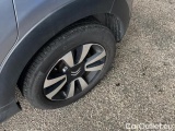  Citroen  C3 1.2 PURETECH 110 S&S SHINE BUSINESS #20