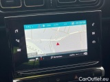  Citroen  C3 1.2 PURETECH 110 S&S SHINE BUSINESS #22