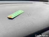  Citroen  C3 1.2 PURETECH 110 S&S SHINE BUSINESS #23
