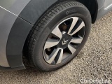  Citroen  C3 1.2 PURETECH 110 S&S SHINE BUSINESS #21