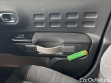  Citroen  C3 1.2 PURETECH 110 S&S SHINE BUSINESS #24