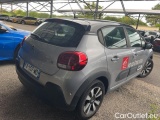  Citroen  C3 1.2 PURETECH 110 S&S SHINE BUSINESS #25
