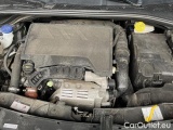  Citroen  C3 1.2 PURETECH 110 S&S SHINE BUSINESS #26
