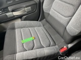  Citroen  C3 1.2 PURETECH 110 S&S SHINE BUSINESS #28