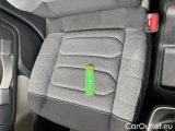  Citroen  C3 1.2 PURETECH 110 S&S SHINE BUSINESS #29