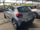  Citroen  C3 1.2 PURETECH 110 S&S SHINE BUSINESS #27