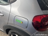  Citroen  C3 1.2 PURETECH 110 S&S SHINE BUSINESS #32