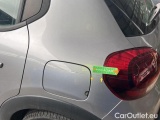  Citroen  C3 1.2 PURETECH 110 S&S SHINE BUSINESS #33